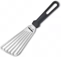 Victorinox Slotted Fish Turner - VN7625926X1