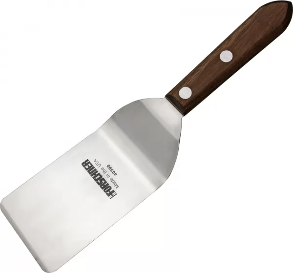 Victorinox Turner knives VN762595