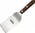 Victorinox Turner - VN762595