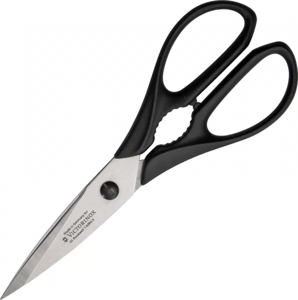 Victorinox All Purpose Kitchen Shears knives VN763633X2