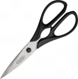 Victorinox All Purpose Kitchen Shears - VN763633X2