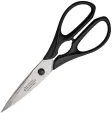 Victorinox All Purpose Kitchen Shears - VN763633