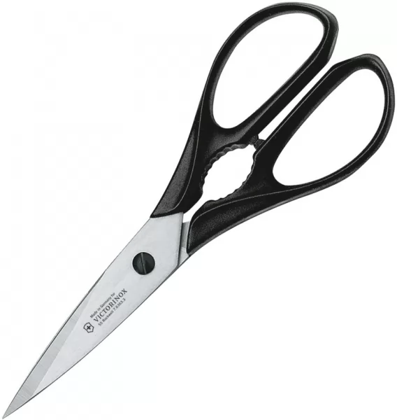 Victorinox Multipurpose Kitchen Shears knives VN76363X4