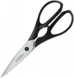 Victorinox Multipurpose Kitchen Shears - VN76363X4