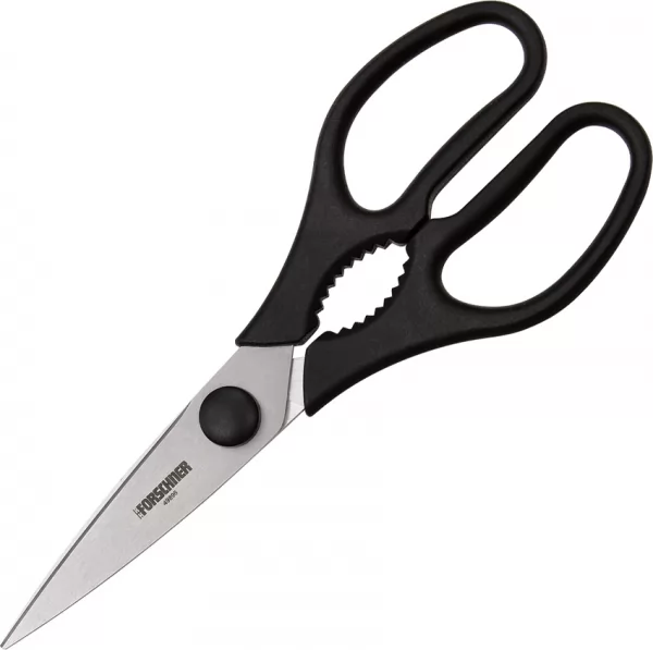Victorinox Kitchen Shears knives VN763791