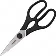 Victorinox Kitchen Shears - VN763791