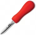 Victorinox Oyster Knife Providence Style - VN763992