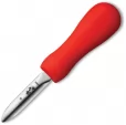 Victorinox Oyster Knife New Haven Style - VN763993