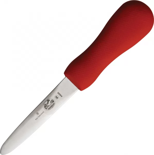 Victorinox Oyster Knife knives VN763995