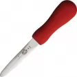 Victorinox Oyster Knife - VN763995