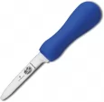 Victorinox Clam Knife Narrow - VN763997
