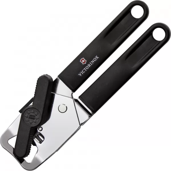 Victorinox Can Opener knives VN768573