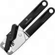 Victorinox Can Opener - VN768573