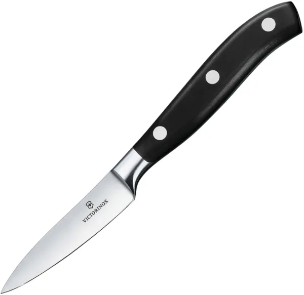 Victorinox Grand Maitre Paring Knife knives VN7720308G