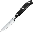Victorinox Grand Maitre Paring Knife - VN7720308G
