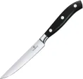 Victorinox Grand Maitre Knife - VN7720312G