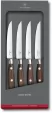 Victorinox Grand Maitre Steak Knife Set - VN772404