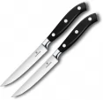 Victorinox Steak Knife Set 2pc - VN772422W