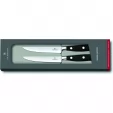 Victorinox Steak Knife Set 2pc knives VN772422W