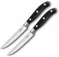 Victorinox Steak Knife Set 2pc - VN772422