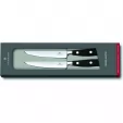 Victorinox Steak Knife Set 2pc knives VN772422