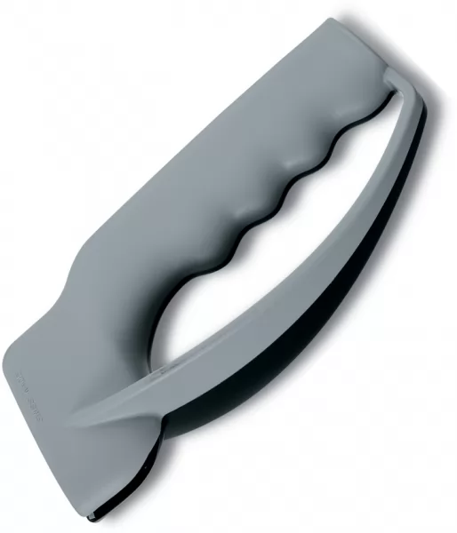 Victorinox Knife Sharpener knives VN78715