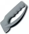 Victorinox Knife Sharpener - VN78715