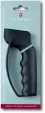 Victorinox Knife Sharpener knives VN78715