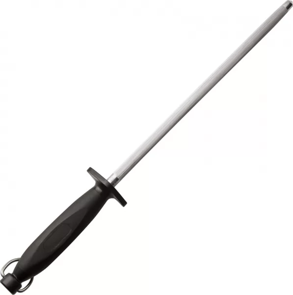 Victorinox Sharpening Steel knives VN7899113