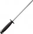 Victorinox Sharpening Steel - VN7899113