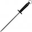 Victorinox Shapening Steel 10in - VN7899132