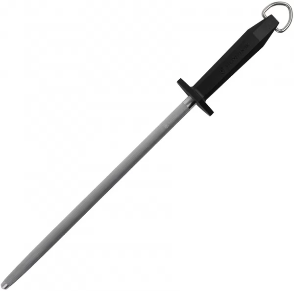 Victorinox Sharpening Steel 12in knives VN7899133