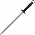 Victorinox Sharpening Steel 12in - VN7899133