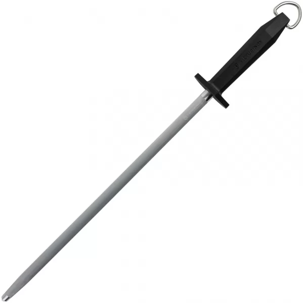 Victorinox Sharpening Steel 14in knives VN7899134