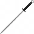Victorinox Sharpening Steel 14in - VN7899134