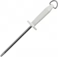 Victorinox Sharpening Steel 7in - VN7899135