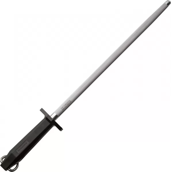 Victorinox Sharpening Steel knives VN789916