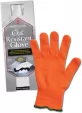 Victorinox Cut Resistant Glove Orange - VN790489