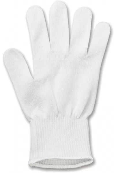 Victorinox Cut Resistant Glove Large knives VN79049L
