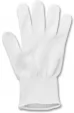 Victorinox Cut Resistant Glove Large - VN79049L