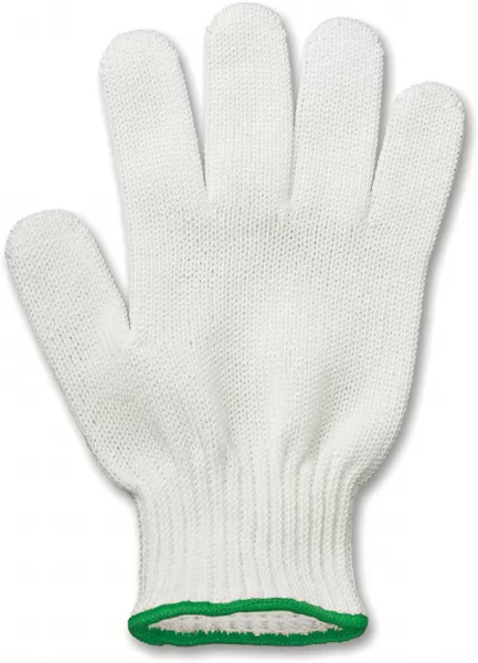 Victorinox Cut Resistant Gloves Medium knives VN79049M