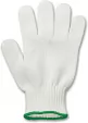 Victorinox Cut Resistant Gloves Medium - VN79049M
