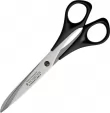 Victorinox Household Scissors Black - VN8090616X1
