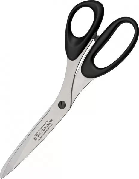 Victorinox order using VN8090821 knives VN8090821X1