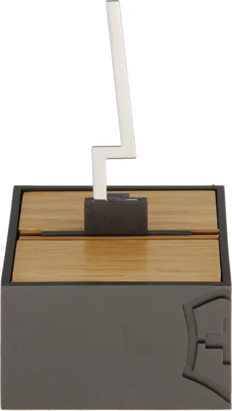 Victorinox Knife Stand Small knives VN9530201