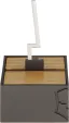 Victorinox Knife Stand Small - VN9530201