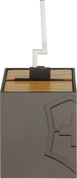 Victorinox Knife Stand Medium knives VN9530202
