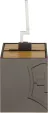 Victorinox Knife Stand Medium - VN9530202