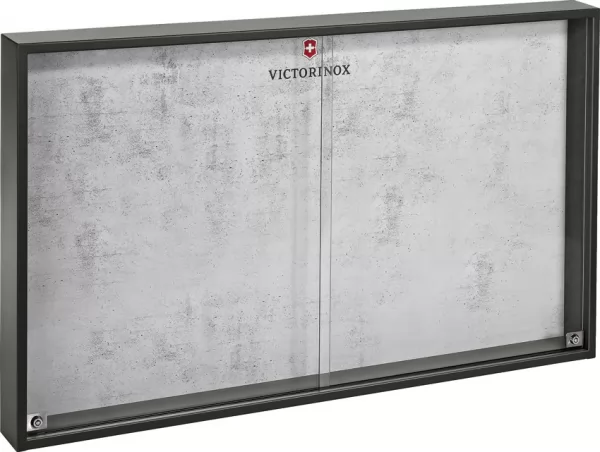Victorinox Locking Display Cabinet knives VN9535910