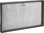Victorinox Locking Display Cabinet - VN9535910